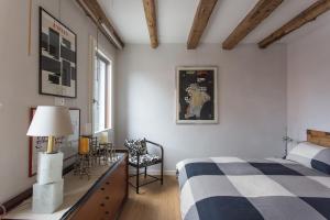 Venezia Luxury Biennale Design