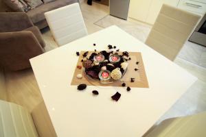 Savamala Lux Apartment