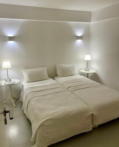 Beach House Pedras Del Rei