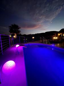 VILLA GIUDICE Luxury Home with Private Pool