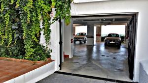 Superior Apartment room in Carabeo Vista Mar