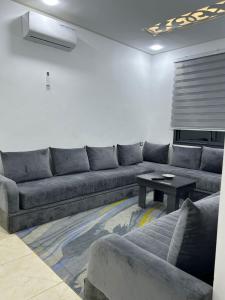 فندق الشموخ Hotel Al Shmokh