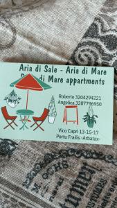 Aria di sale img14