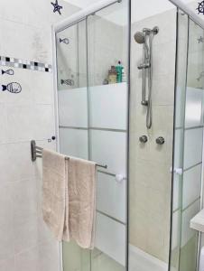 Scirocco Vista Mare e Spiaggia Privata Costa Rei Suites