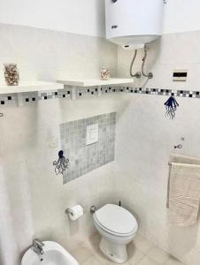 Scirocco Vista Mare e Spiaggia Privata Costa Rei Suites