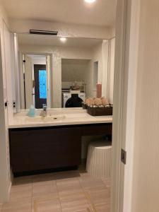 KUU Asakusa shitamach House rental