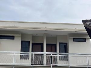 Alkasturi Hotel & Cottage Ciwidey Syariah