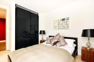 Hyde Park Two Bedroom House