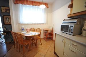 Apartament Tais