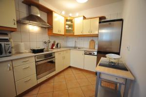 Apartament Tais