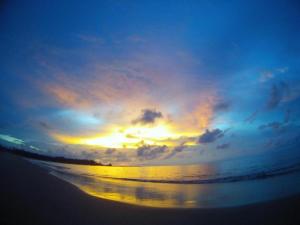 Kite Paradise Resort Kalpitiya