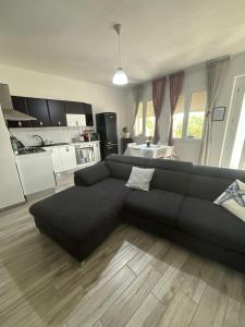 Aria di Mare img10