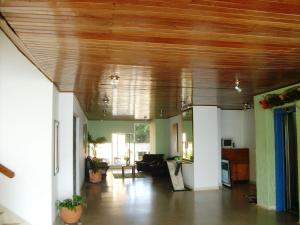 Edificio Torre Centauro