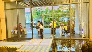 Majestic Residence Kuala Lumpur By KLCC