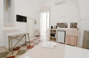 La Contessina By Dolcevita