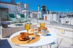 La Contessina By Dolcevita