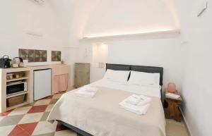 La Contessina By Dolcevita