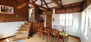 The Amazing Villa
