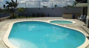 Country Chateau Hotel