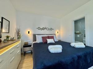 Infinity Haven Residence with Private Pool