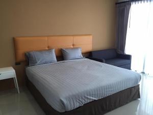 The Lofts Eco Resort