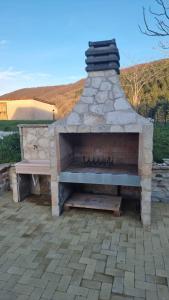 Casa Vacanze Rocchetta