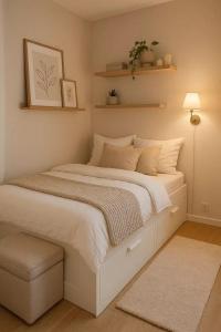 Hotel Suites Near Delhi International Airport