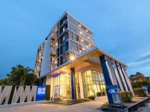 B2 Krabi Premier Hotel