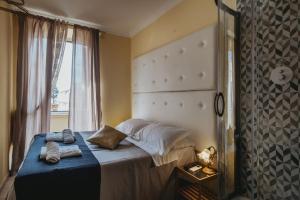 La casa di Francesco