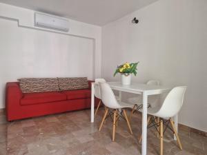 La casa di Ely