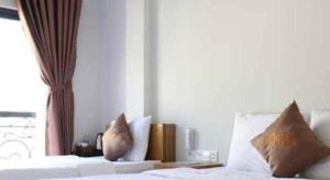 LaCas Hotel Quy Nhon