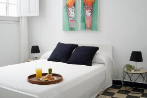 AvantiStays Alegría