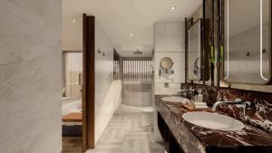 39 Wireless Hotel