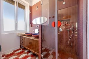 Charmant T3 au coeur de Bibi Beaurivage