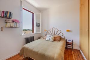 Charmant T3 au coeur de Bibi Beaurivage