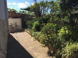 Bonito apartamento cerca de la playa