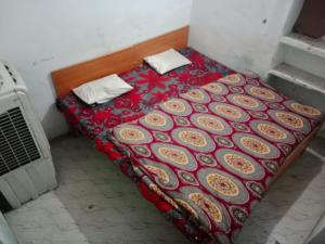 Kirti dharamshala