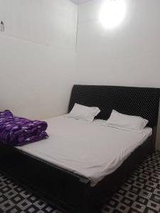 Kirti dharamshala