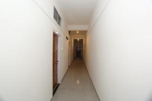 EAST HABITAT - Cozy Stay by the Airport