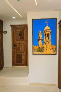 The Castle İnn
