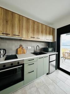 Hidden Gem Homes - Sapphire