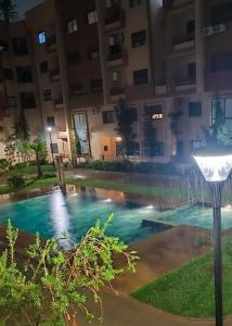 Duplex Nour