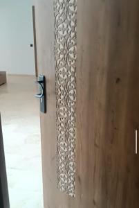 Duplex Nour