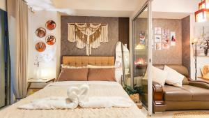 RR Zen Suites