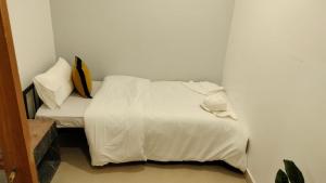 RKS Homestay Anex