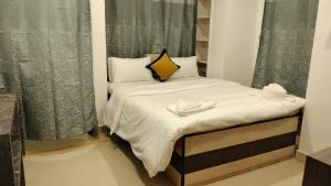 RKS Homestay Anex