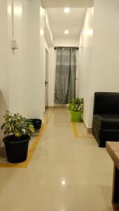 RKS Homestay Anex