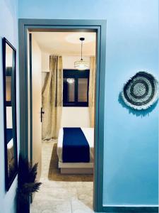 Hidden Gem Homes - Sapphire