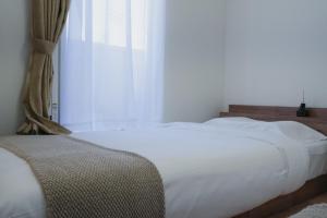 ShinjukuKamiochiai II-Up to 7 Guests 3-Storey Private House