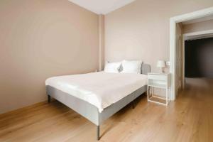 Charming Cozy 2bed1bath Shoreline Bebek! #95